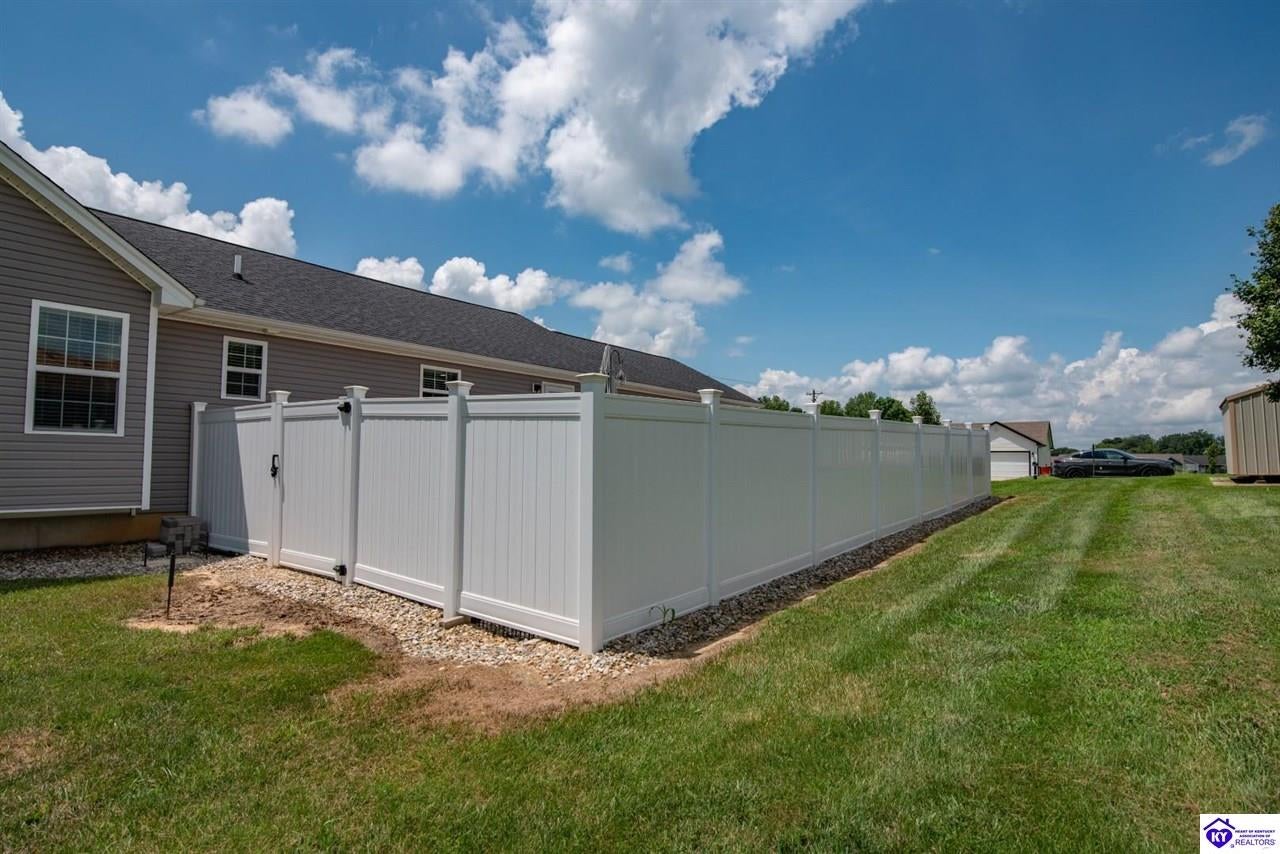 1588 Cecilia Smiths Mill Road