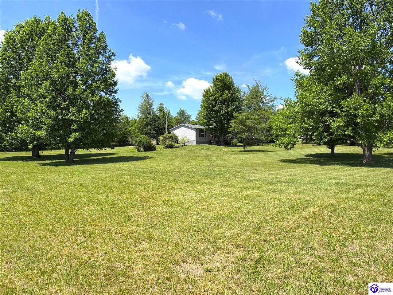 988 Sunset Drive