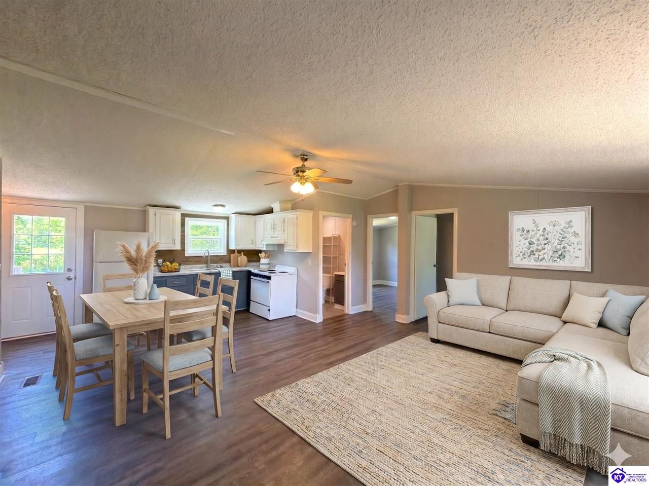988 Sunset Drive