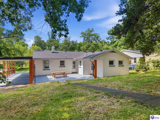 316 DEEPWOOD DR, ELIZABETHTOWN, KY 42701 - Image 6bbd2f58f8087266293a475449159c8d/3242131279