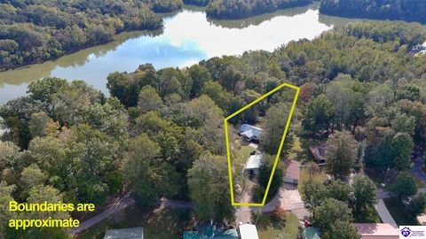 70 Dreamland Road, Clarkson, KY 42726 - #: HK25004359