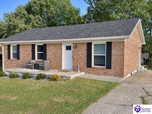 83 TALL OAK CT, ELIZABETHTOWN, KY 42701 - Image 6d2deba9603d7aa2b006d4d1e0813ea2/3655906693
