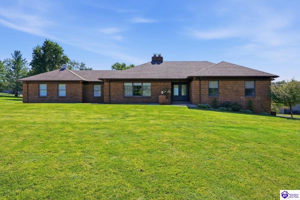 364 BRIARWOOD CIR, ELIZABETHTOWN, KY 42701 - Image 6fd85e5f2cdf31b7625be6462eeecea6/1103897075