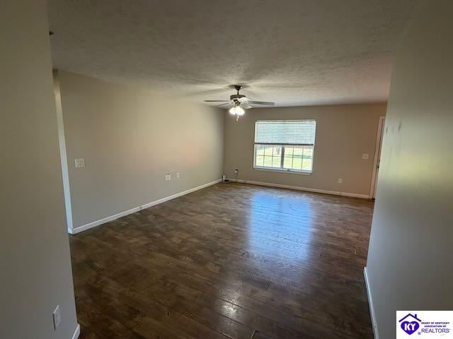 345 Kaylyn Drive