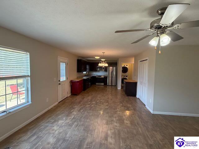 345 Kaylyn Drive