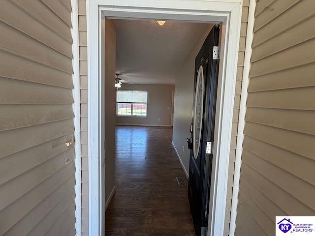 345 Kaylyn Drive