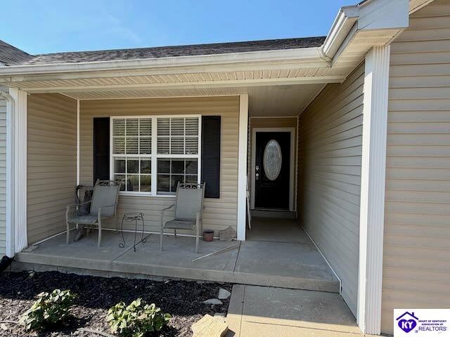 345 Kaylyn Drive