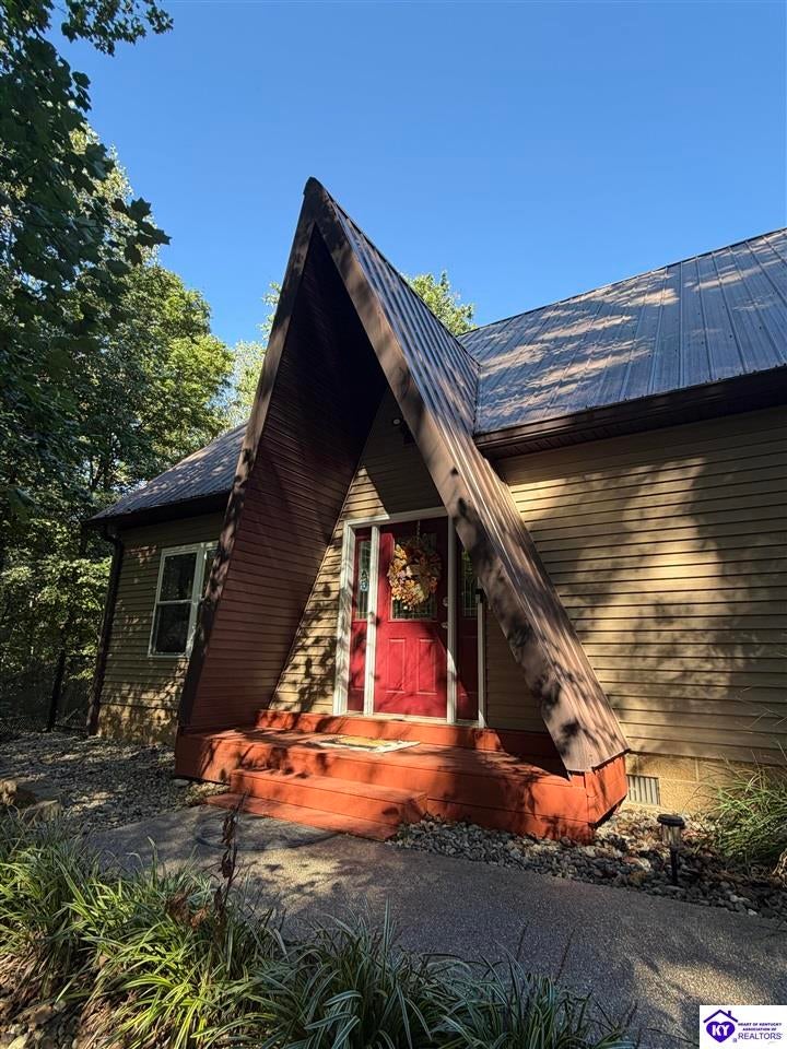 1459 Red Mill Road