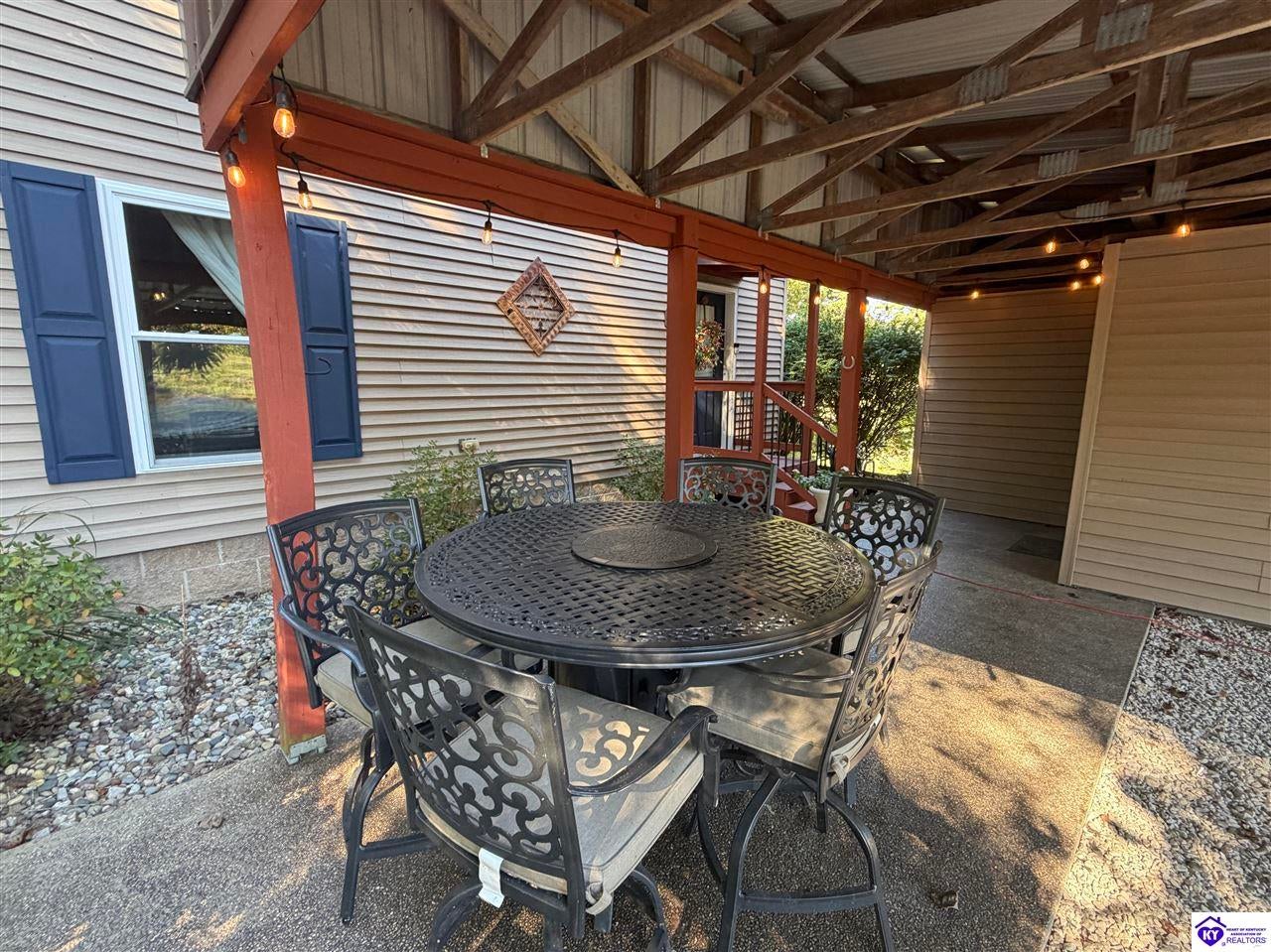 1459 Red Mill Road