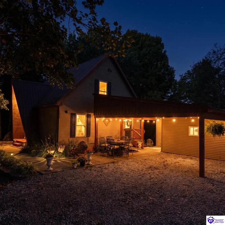 1459 Red Mill Road