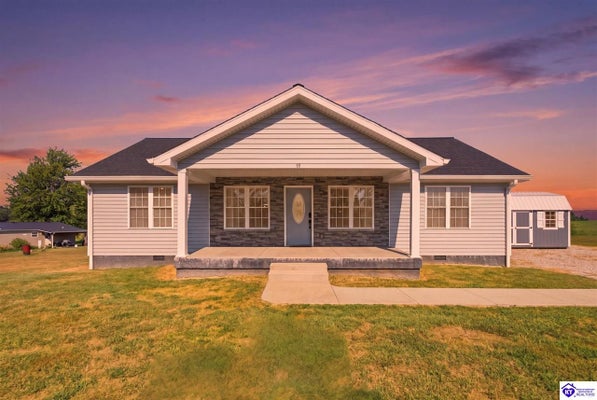 22 REED CT, CLARKSON, KY 42726 - Image 71ade3851845fd72cd8e57504a6136a7/3527177429