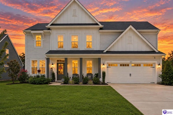 215 STARGAZE DR, SHEPHERDSVILLE, KY 40165 - Image 72ffc7dea1cc40b8ebcb248ca2e420d7/1594927548