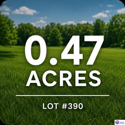 390 RIESLING CT, VINE GROVE, KY 40175 - Image 731266d6a6d3f02899fefbf331e34f87/103170638