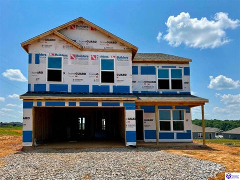 Photo of 262 Saratoga Ln, Elizabethtown, KY 42701 (MLS # HK2602237)