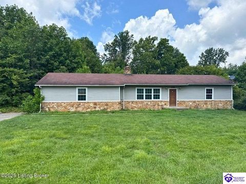 3785 S Dixie Highway, Elizabethtown, KY 42701 - #: HK25003157
