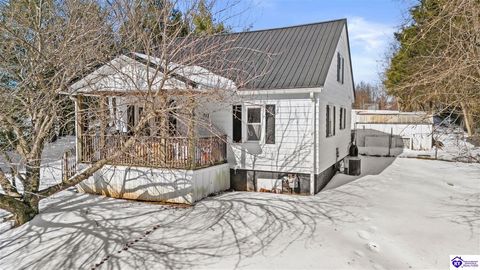 713 St John Road Elizabethtown KY 42701