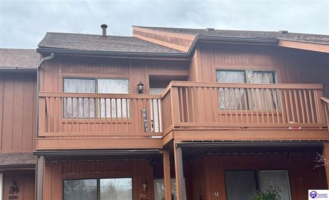 503 Piping Rock, Brandenburg, KY 40108 - #: HK2600259