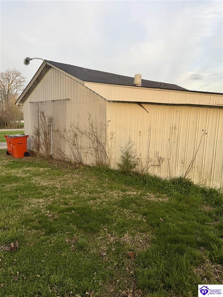 403 Bethlehem Academy Road
