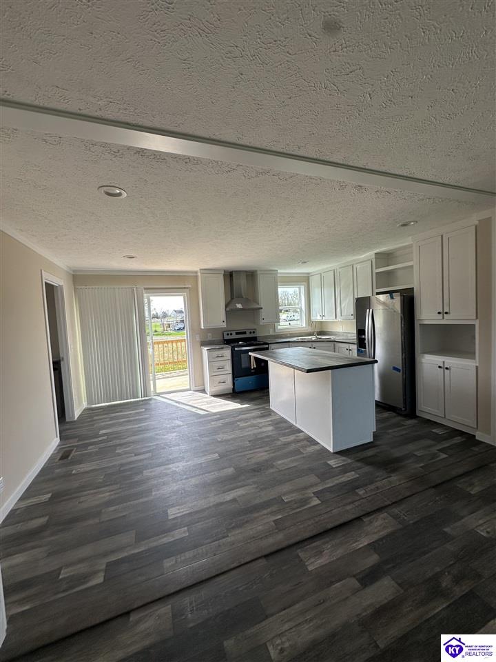 84 Drew Lane - Photo 3