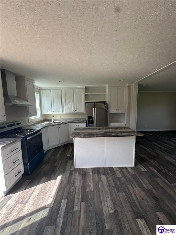 84 Drew Lane - Photo 2