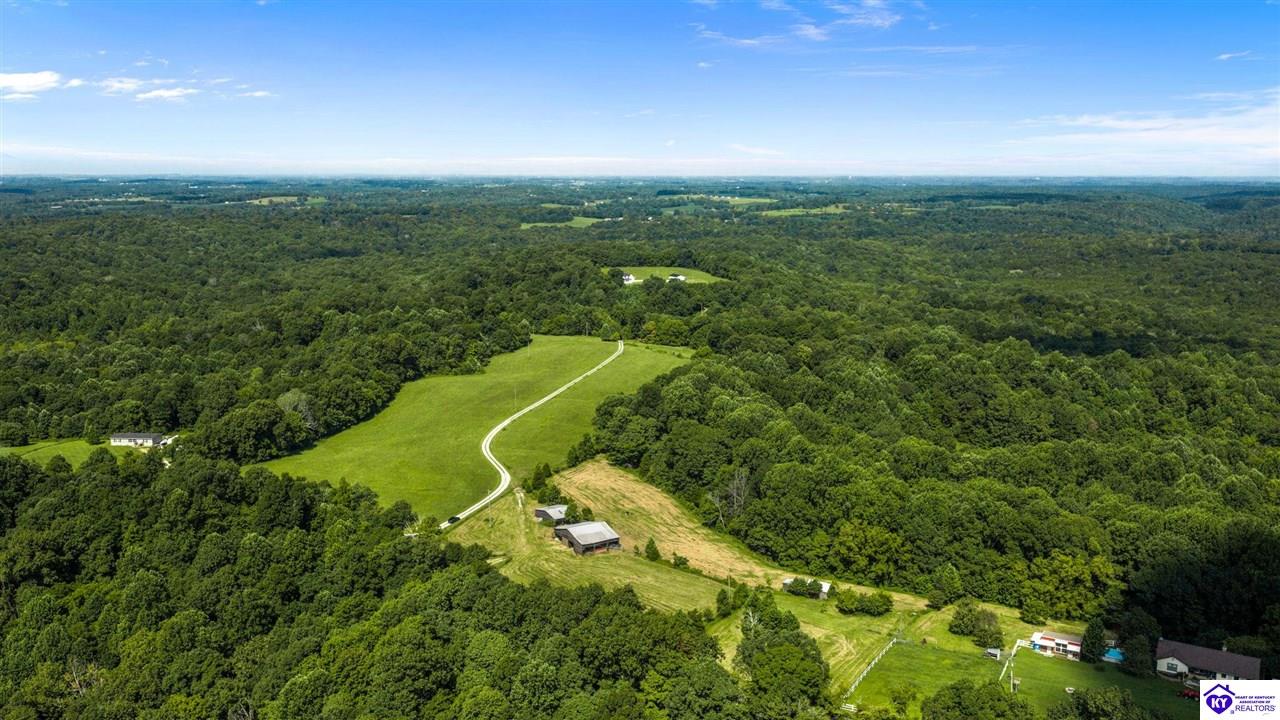 1225 N Grandview Church Road