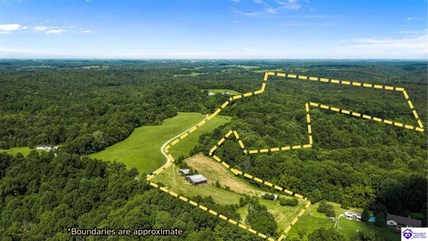 1225 N GRANDVIEW CHURCH RD, CECILIA, KY 42724 - Image 7d6830fbca282883f624d2a7bdd99776/692219127