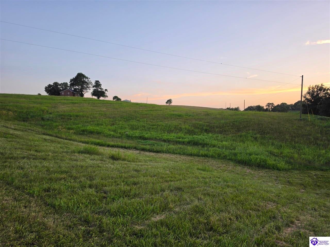 7 Danville Highway - Photo 4