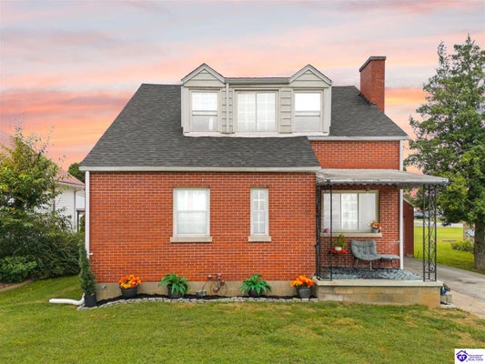 503 REDMAN AVE, CAMPBELLSVILLE, KY 42718 - Image 7fb6dbd714773cc5eedbfe69b9fa25d0/1067270631