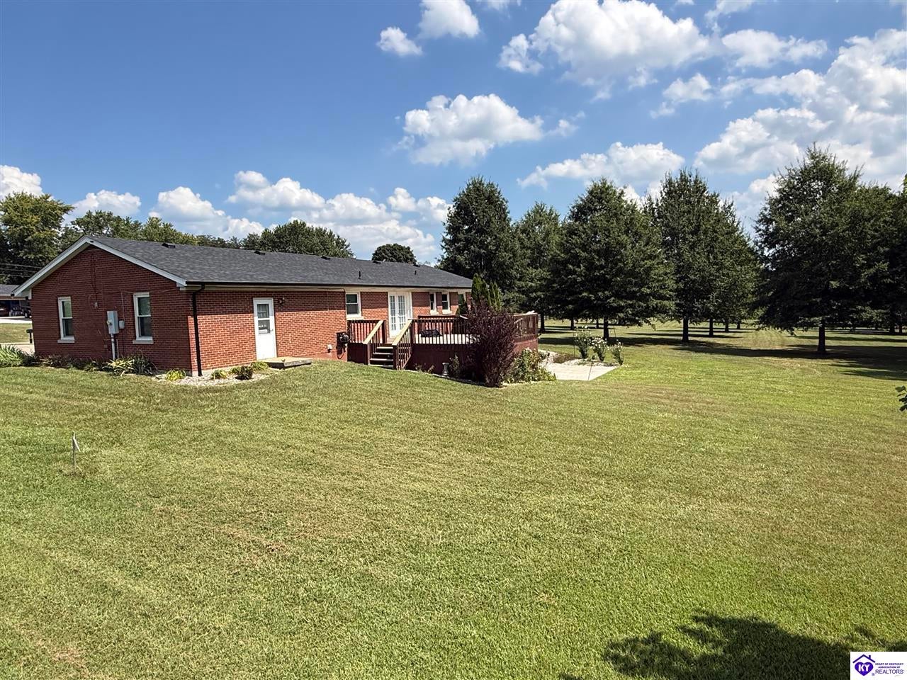 200 E Nalls Road