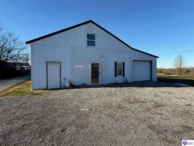 188 Grider Road