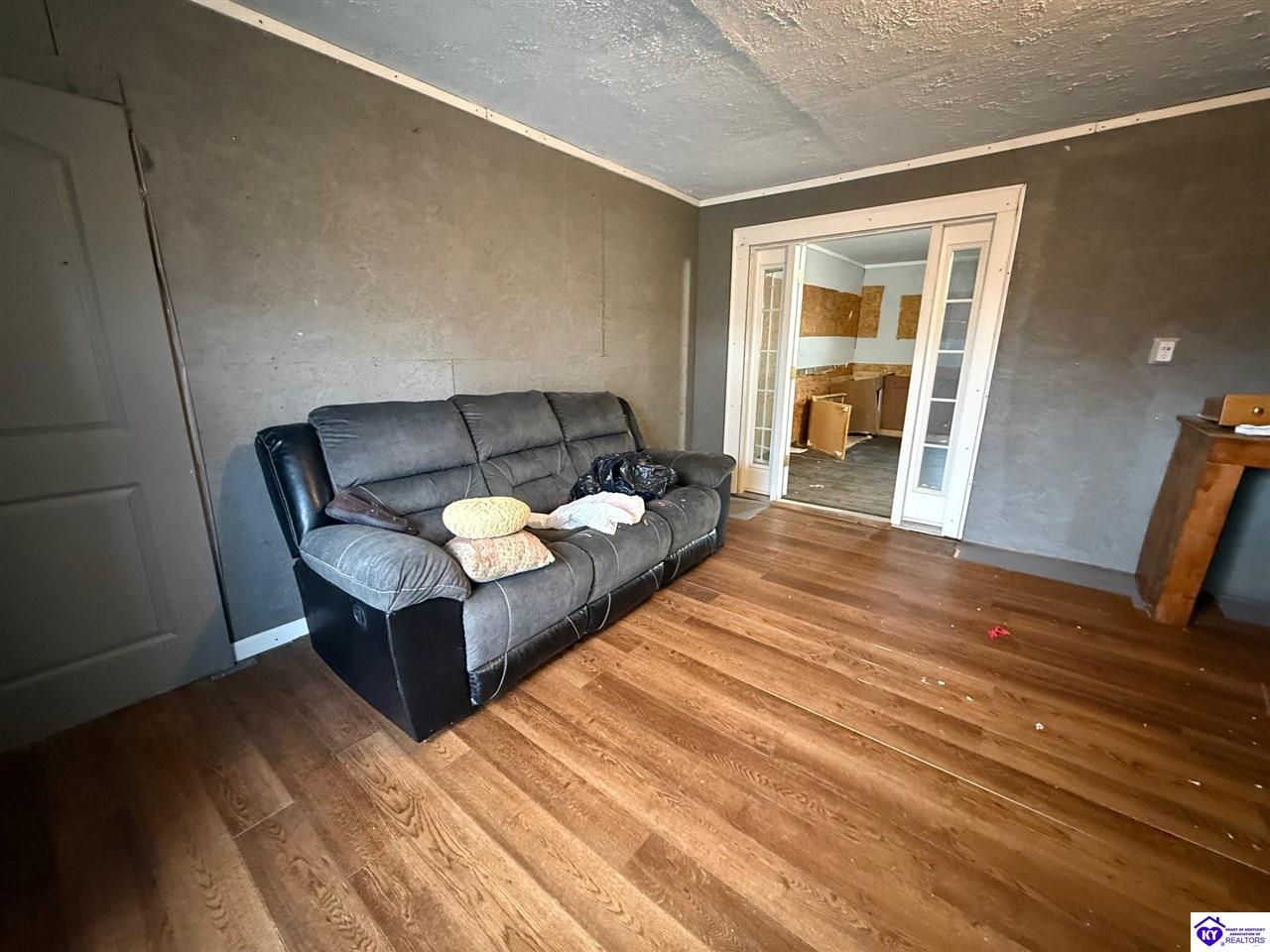 188 Grider Road - Photo 4