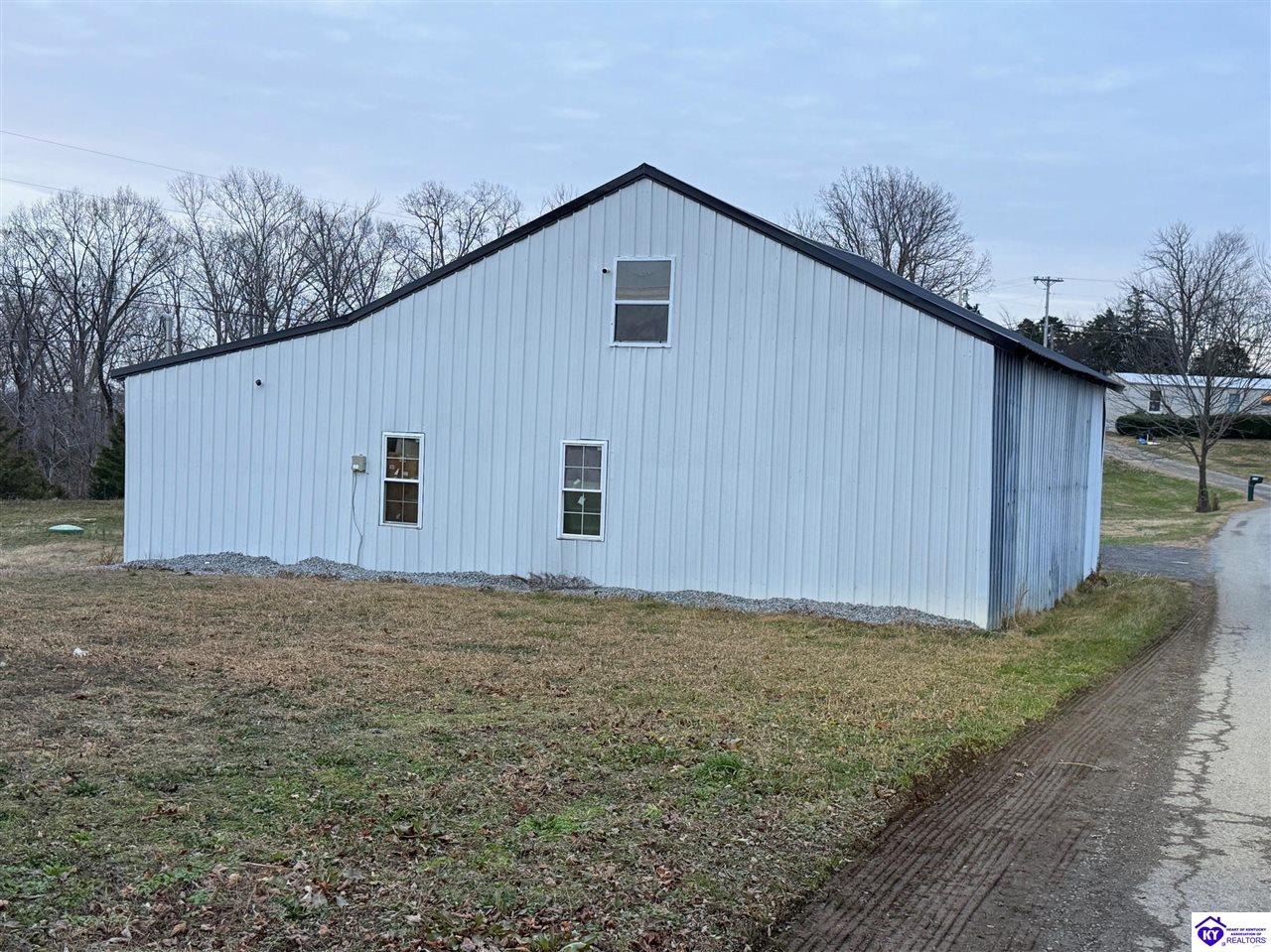 188 Grider Road - Photo 2