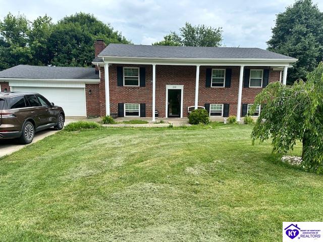 311 Linda Lane
