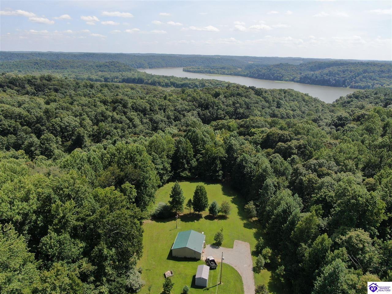 7985 Knifley Road - Photo 2