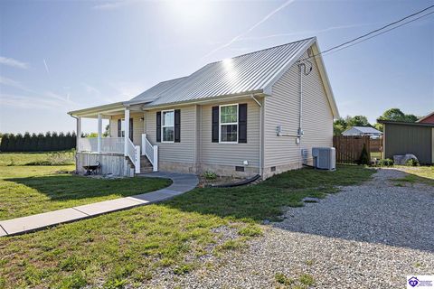 MLS: SC48033