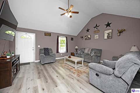 MLS: SC48033