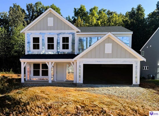 108 HEARTHSTONE LN, ELIZABETHTOWN, KY 42701 - Image 86fd32b8a9ef5f731376a2364bd99c8c/2061851760