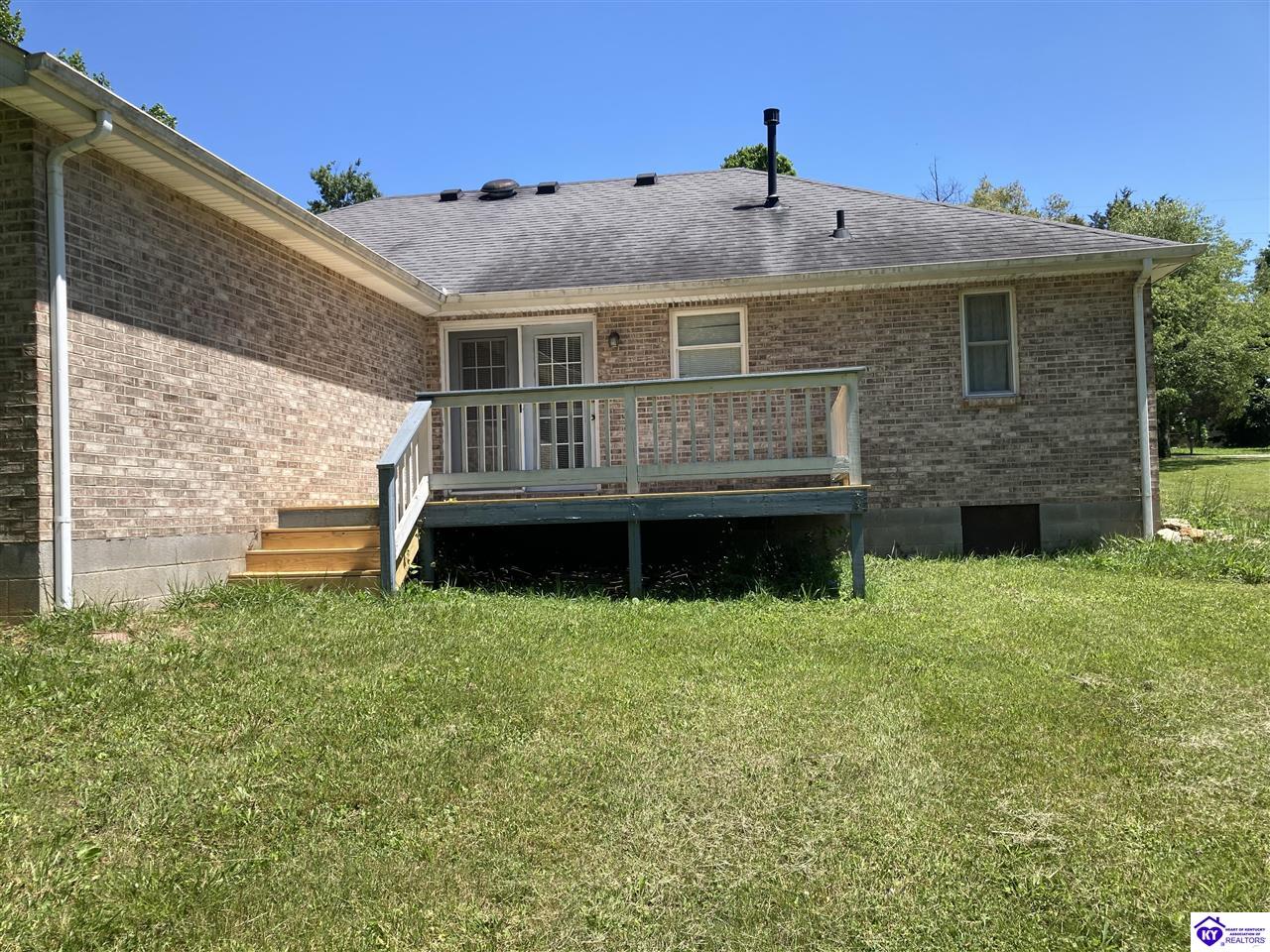 277 Collins Drive
