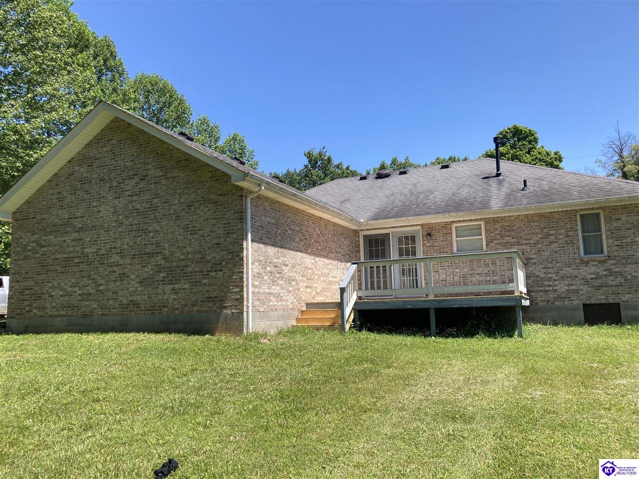 277 Collins Drive