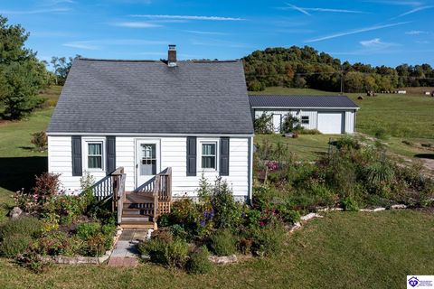 6962 Hardinsburg Road Cecilia KY 42724