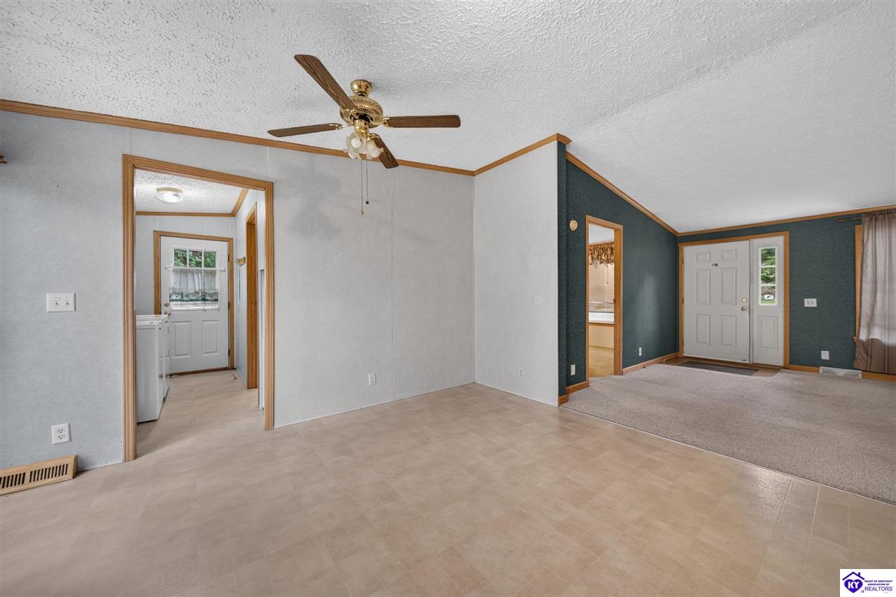 561 Yates Chapel Road