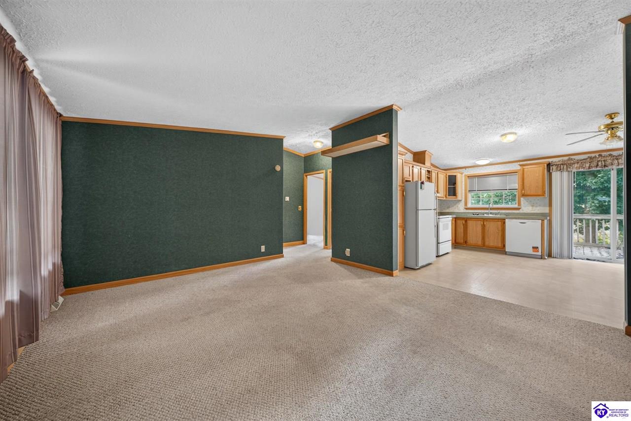 561 Yates Chapel Road