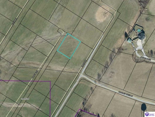 155 CODEY WAY, CLARKSON, KY 42726 - Image 901faa00d70f3e743f496aba2e143c19/592159154