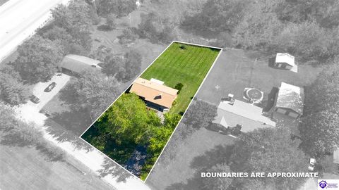 Vine Grove, KY 40175