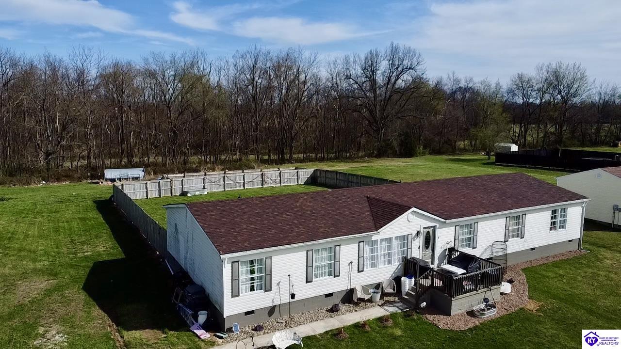295 Casablanca Court