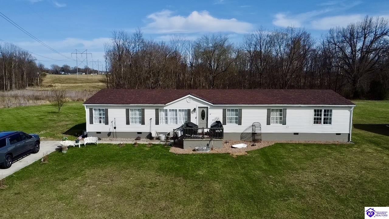 295 Casablanca Court