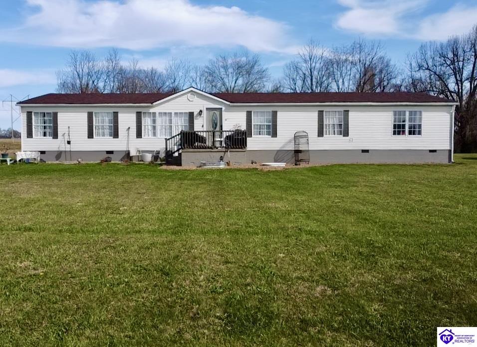 295 Casablanca Court