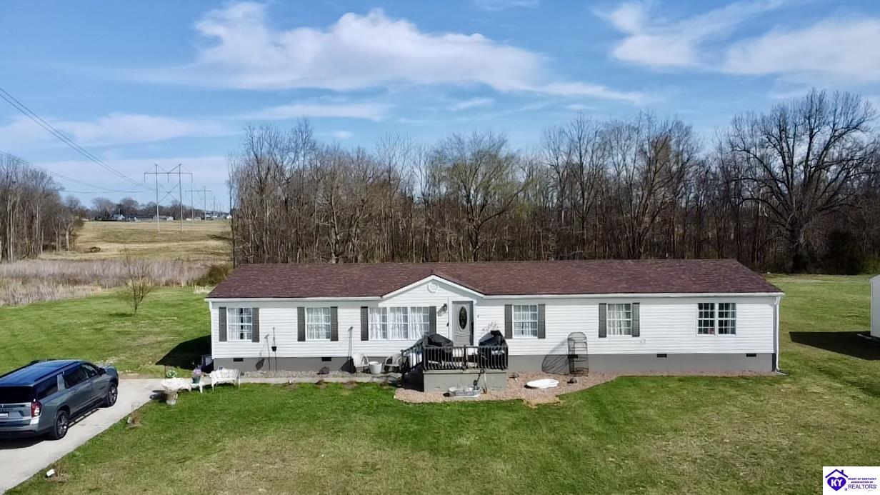 295 Casablanca Court