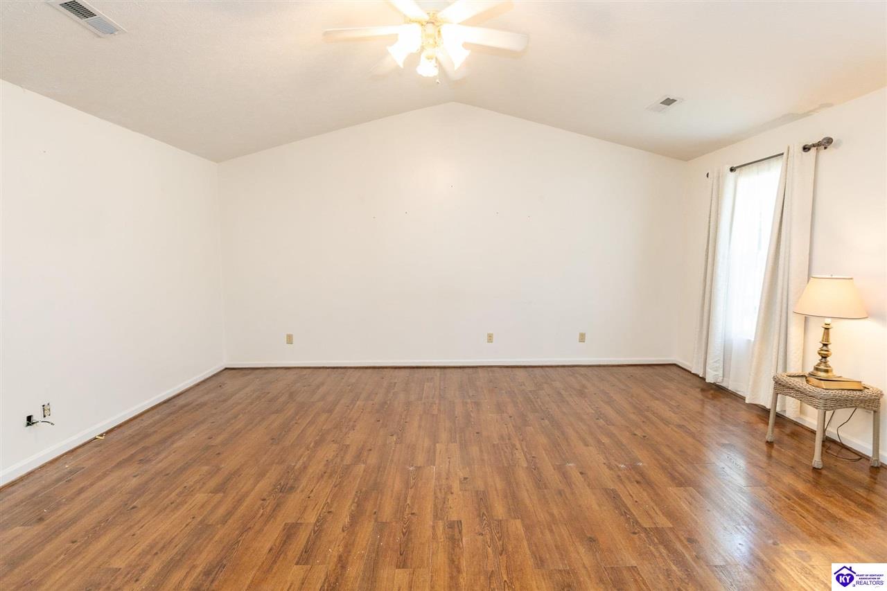 1312 Rocky Loop