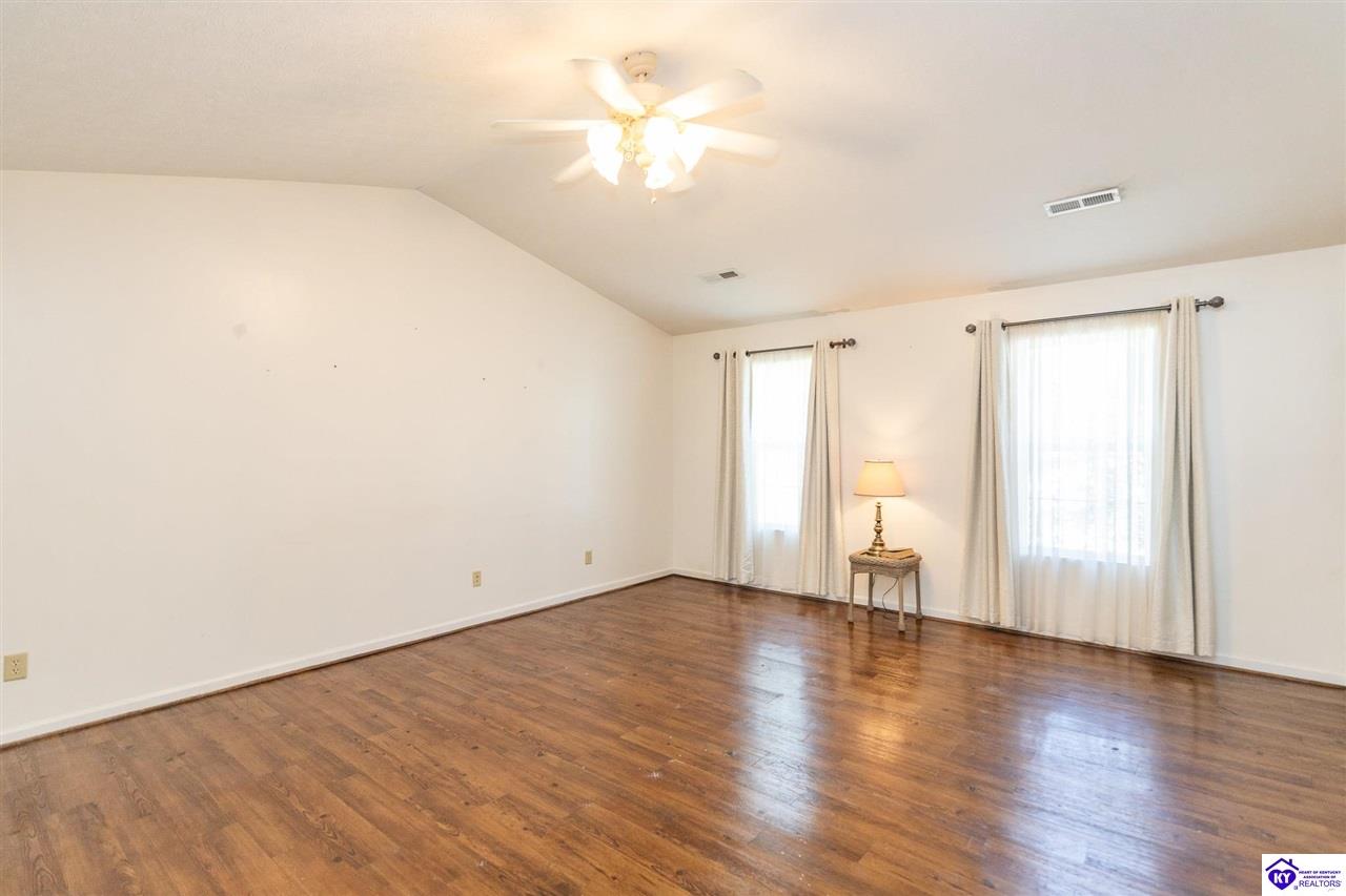 1312 Rocky Loop